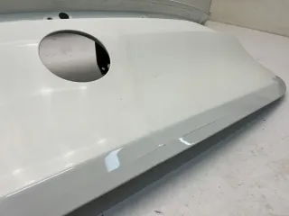 A2937420000,SULIK2 Крышка багажника (дверь 3-5) Mercedes EQC n293 Арт AL15192977322_2, вид 5