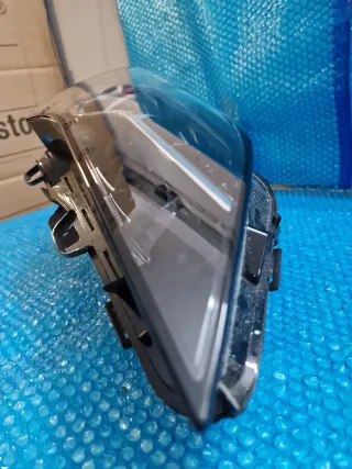 39208461 Фара передняя (комплект) Opel Astra K Арт AL15193327961, вид 3