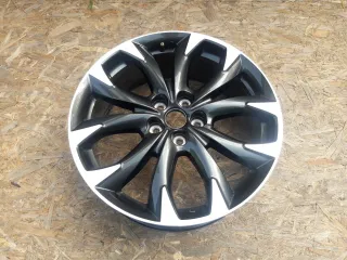  Диск литой Mazda 5 1 Арт AL15200113477, вид 2