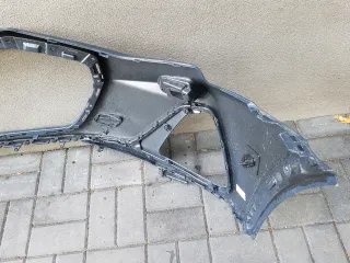 4KE807437L Бампер передний Audi E-Tron Арт AL15201842245, вид 5