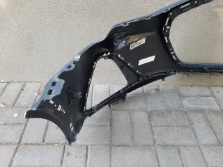 4KE807437L Бампер передний Audi E-Tron Арт AL15201842245, вид 6