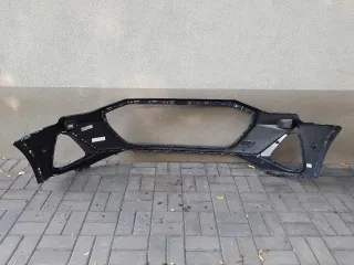 4KE807437L Бампер передний Audi E-Tron Арт AL15201842245, вид 7