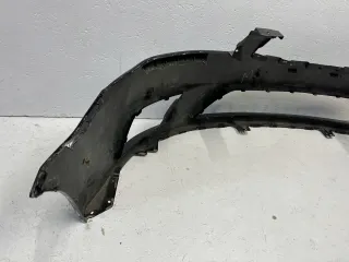86510-1H500 Бампер передний Kia Ceed 1 Арт AL15225742524, вид 9