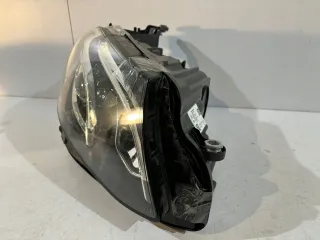 A2139064604KZ Фара передняя (комплект) Mercedes E W213 Арт AL15251178908_2, вид 2