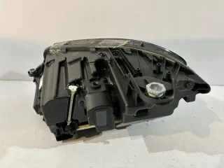 A2139064604KZ Фара передняя (комплект) Mercedes E W213 Арт AL15251178908_2, вид 4