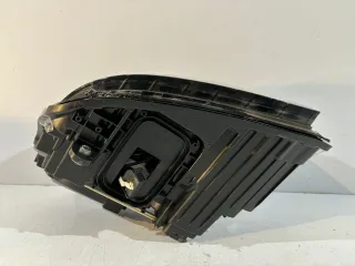 A2139064604KZ Фара передняя (комплект) Mercedes E W213 Арт AL15251178908_2, вид 6
