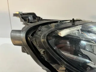 A2139064604KZ Фара передняя (комплект) Mercedes E W213 Арт AL15251178908_2, вид 7