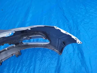 GM,39130492,Z176 Бампер передний Opel Astra K Арт AL15278266077, вид 8
