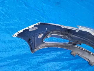 GM,39130492,Z176 Бампер передний Opel Astra K Арт AL15278266077, вид 9