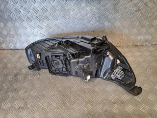 NX7B-13E015-CD Фара передняя (комплект) Ford Focus 4 Арт AL15292979230, вид 11