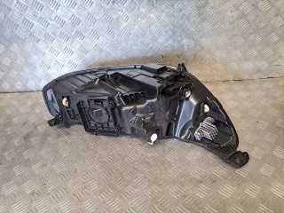 NX7B-13E015-CD Фара передняя (комплект) Ford Focus 4 Арт AL15292979230, вид 10