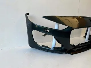 MX53-17640,MX53-17E950-A Бампер передний Jaguar F-Type Арт AL15305853553, вид 3
