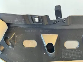 MX53-17640,MX53-17E950-A Бампер передний Jaguar F-Type Арт AL15305853553, вид 7