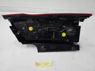 A4478200564 Фара передняя (комплект) Mercedes Vito W447 Арт AL15310490915, вид 5