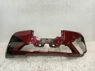  Бампер передний BMW IX i20 Арт AL15323480704, вид 1