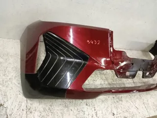  Бампер передний BMW IX i20 Арт AL15323480704, вид 2