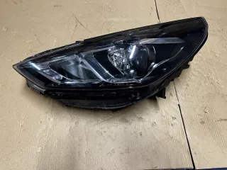 G4921-63030 Фара передняя (комплект) Hyundai i30 PD Арт AL15339252426, вид 1