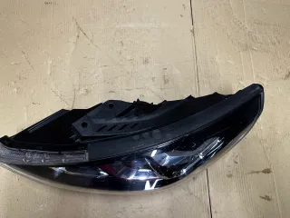 G4921-63030 Фара передняя (комплект) Hyundai i30 PD Арт AL15339252426, вид 3