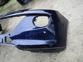 13355266 Бампер передний Opel Adam Арт AL15339437244, вид 9