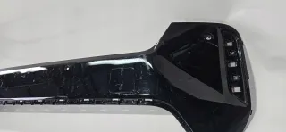 51129881940 Бампер задний BMW X1 U11 Арт AL15348088331, вид 4