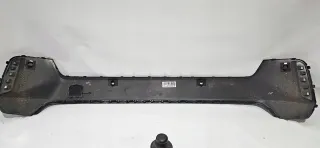 51129881940 Бампер задний BMW X1 U11 Арт AL15348088331, вид 5