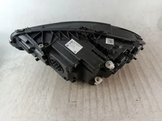 A1189060801 Фара передняя (комплект) Mercedes CLA c118 Арт AL15355695190_2, вид 8