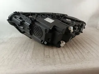 A1189060801 Фара передняя (комплект) Mercedes CLA c118 Арт AL15355695190_2, вид 9