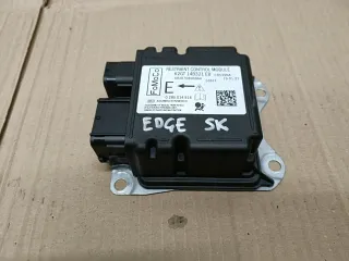 K2GT-14B321-EB Подушка безопасности Ford Edge 2 Арт AL15363838892, вид 1