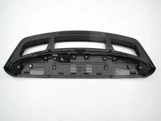  Крышка багажника (дверь 3-5) Toyota C-HR Арт AL15367167692, вид 6