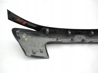  Крышка багажника (дверь 3-5) Toyota C-HR Арт AL15367167692, вид 9