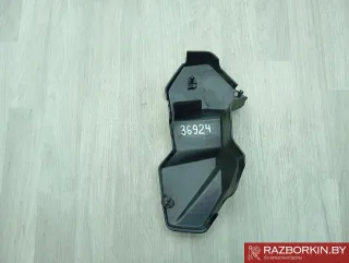 12908650889,8650889,12908599279,8599279 крышка блока предохранителей BMW 2 G42 Арт 36924_2, вид 1