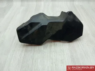12908650889,8650889,12908599279,8599279 крышка блока предохранителей BMW 2 G42 Арт 36924_2, вид 4