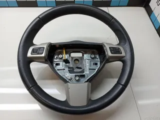 913319 GM Рулевое колесо для AIR BAG (без AIR BAG) Opel Astra H Арт E41244128, вид 1