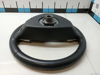 913319 GM Рулевое колесо для AIR BAG (без AIR BAG) Opel Astra H Арт E41244128, вид 6