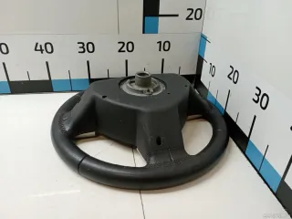 913319 GM Рулевое колесо для AIR BAG (без AIR BAG) Opel Astra H Арт E41244128, вид 7