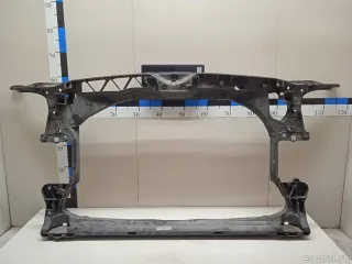 4G0805594C VAG Панель передняя (телевизор) Audi A6 C7 (S6,RS6) Арт E23768870, вид 1