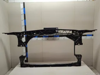 4G0805594C VAG Панель передняя (телевизор) Audi A6 C7 (S6,RS6) Арт E23768870, вид 5