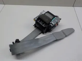 8K1857705AKIML VAG Ремень безопасности с пиропатроном Audi A4 B8 Арт E52569111