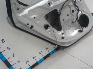 8K5833051D VAG Дверь задняя левая Audi A4 B8 Арт E84835504, вид 11