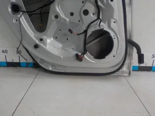 8K5833051D VAG Дверь задняя левая Audi A4 B8 Арт E84835504, вид 10