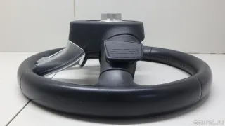 4M0419091MMJM VAG Рулевое колесо для AIR BAG (без AIR BAG) Audi Q7 4M restailing Арт E23782454, вид 15