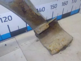 60210TL0G00ZZ Honda Крыло переднее правое Honda Accord 9 Арт E52550113, вид 13