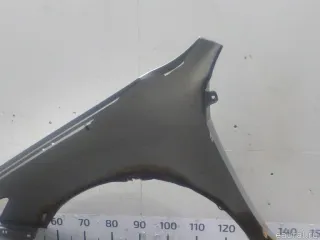 60210TL0G00ZZ Honda Крыло переднее правое Honda Accord 9 Арт E52550113, вид 9