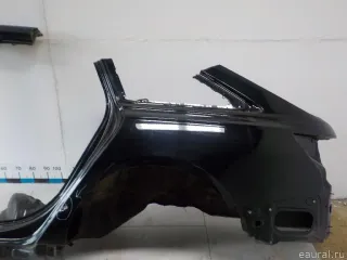  Кузовной элемент Audi A6 C8 (S6,RS6) Арт E70802000, вид 2