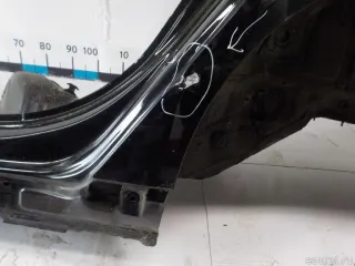  Кузовной элемент Audi A6 C8 (S6,RS6) Арт E70802000, вид 3