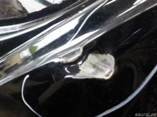  Кузовной элемент Audi A6 C8 (S6,RS6) Арт E70802000, вид 4