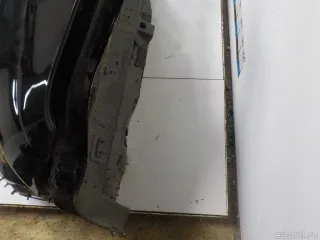  Кузовной элемент Audi A6 C8 (S6,RS6) Арт E70802000, вид 5