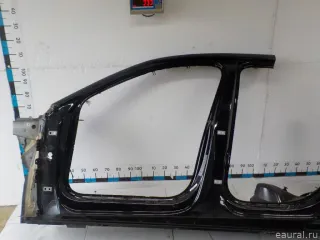  Кузовной элемент Audi A6 C8 (S6,RS6) Арт E70802000, вид 6
