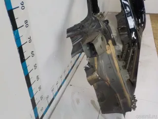  Кузовной элемент Audi A6 C8 (S6,RS6) Арт E70802000, вид 8