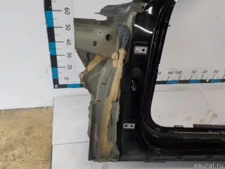  Кузовной элемент Audi A6 C8 (S6,RS6) Арт E70802000, вид 9